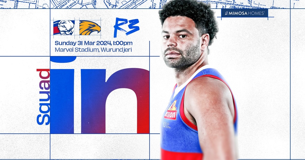 www.westernbulldogs.com.au