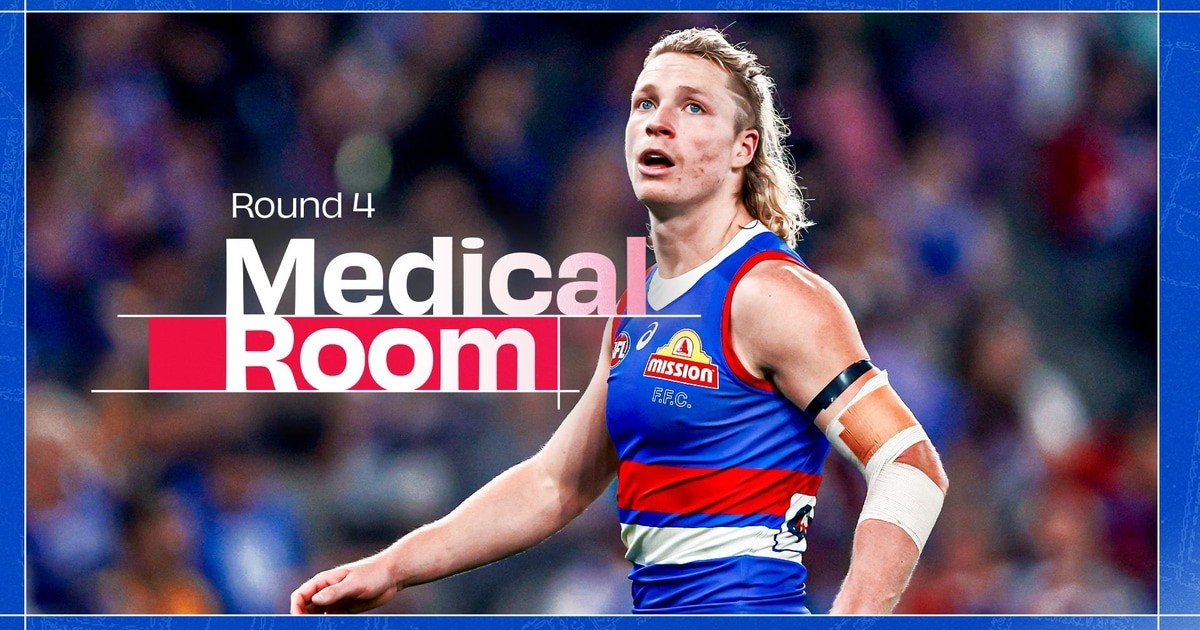 www.westernbulldogs.com.au