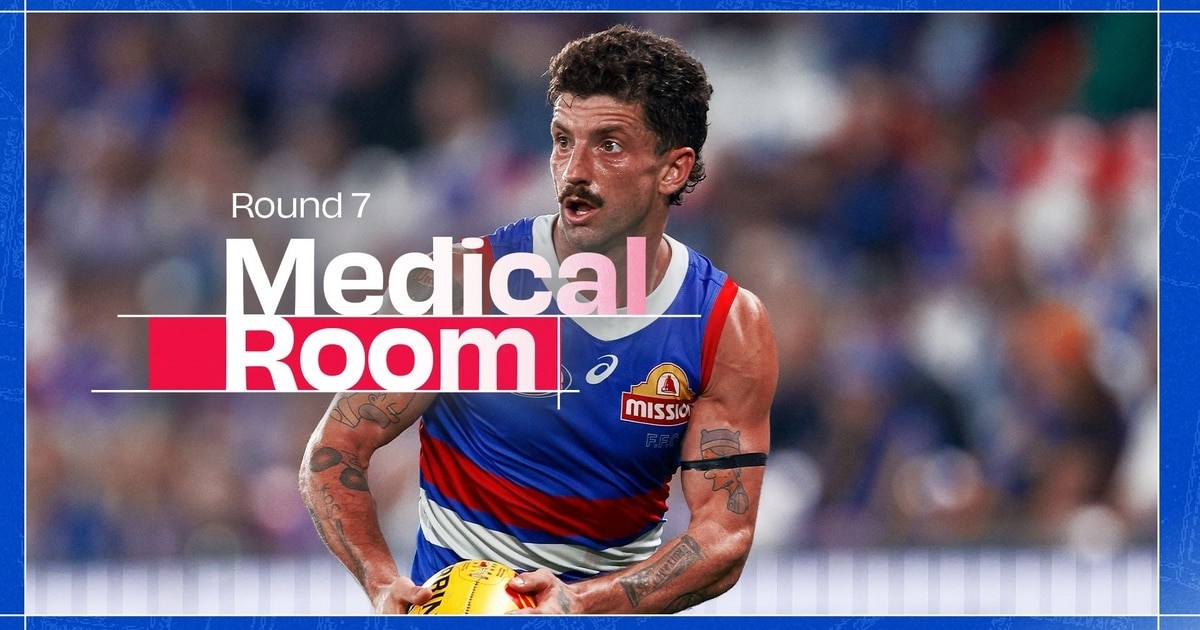 www.westernbulldogs.com.au