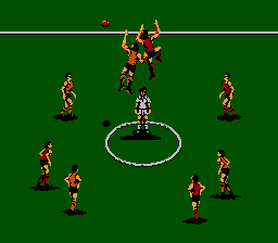 aussie-rules-footy.png