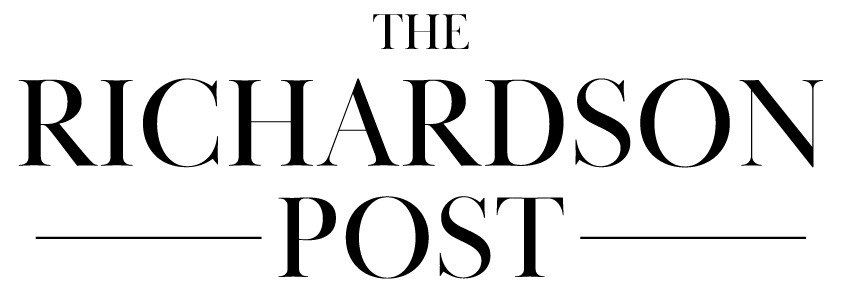 richardsonpost.com