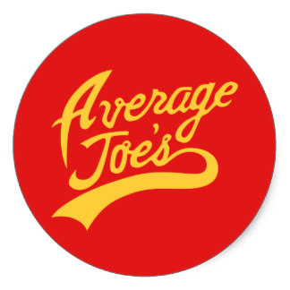 average_joes_round_sticker-rec5b3be854c844979a8afca84f409d93_v9wth_8byvr_324.jpg