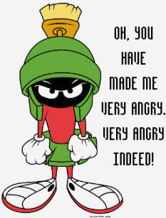 marvin_the_martian_upset_t_shirt-rf18a41cd2926410e9f07185fcf71e3d1_k2gml_307.jpg