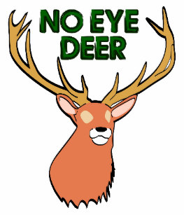 no_idea_no_eye_deer_t_shirt-rb8aa9e3e1beb42ffb54bea421531761c_jyr6s_307.jpg