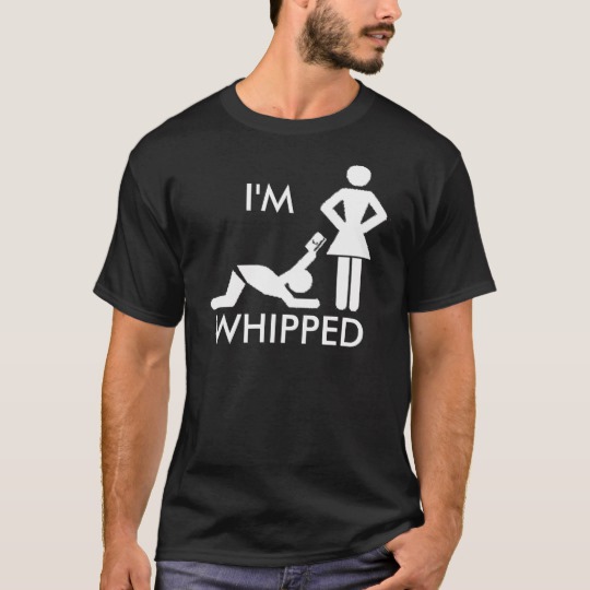 im_whipped_t_shirt-r3f1ecff2f5e548c784184c0a420b9e0e_k2gm8_540.jpg