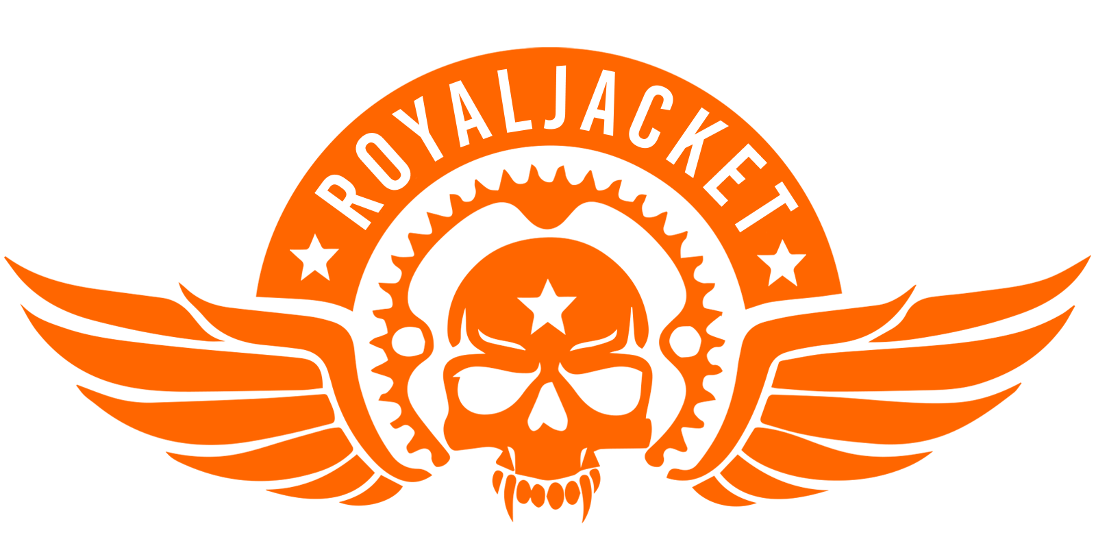 royaljacket.com