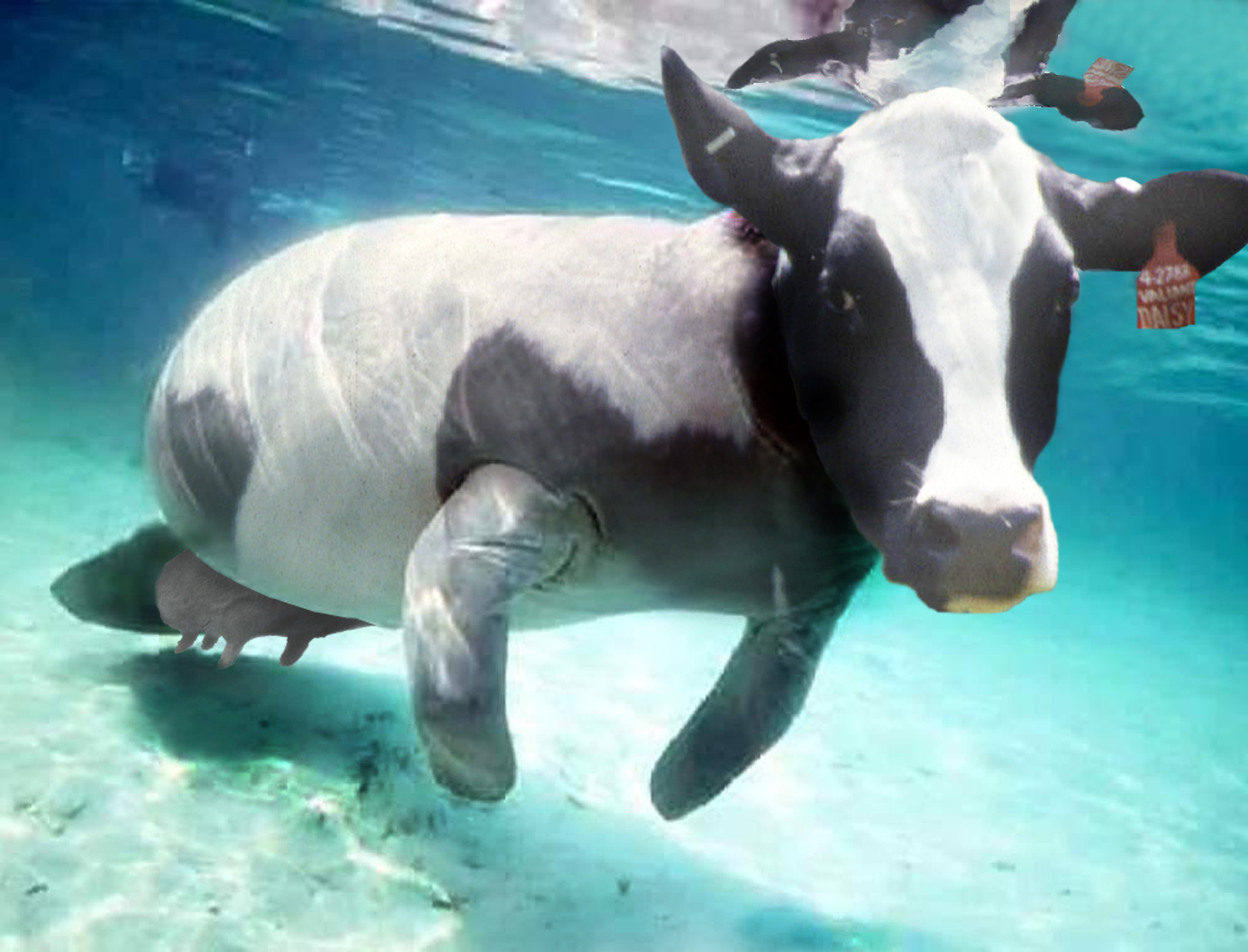 stakes-ryan-sea-cow.jpg