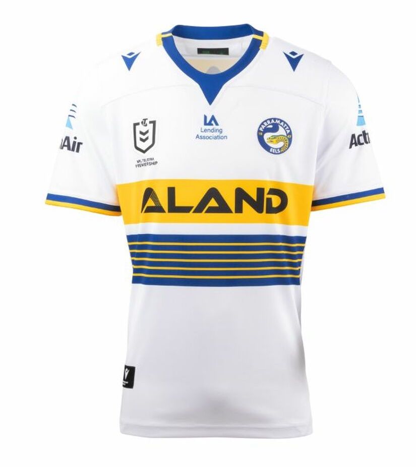 eels22away.jpg