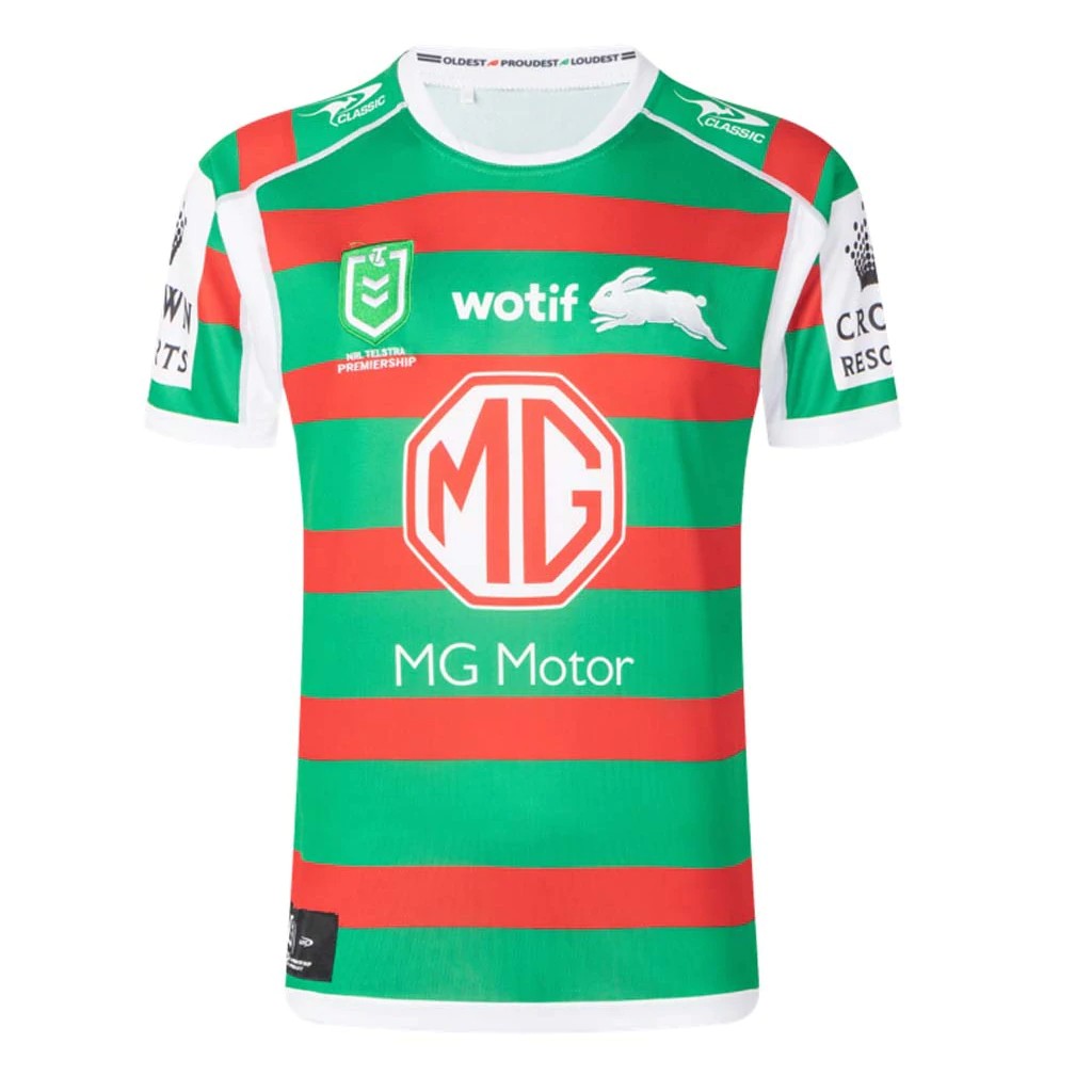 souths22away.webp