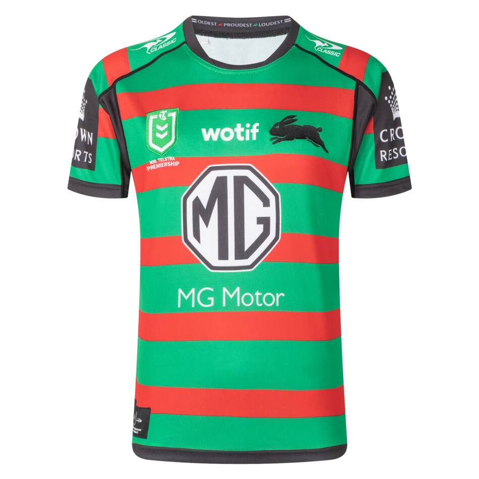 souths22home.jpg