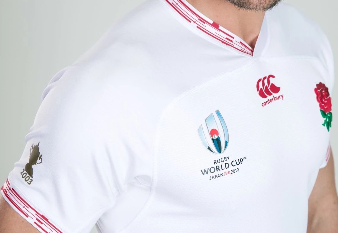 rugbyshirtwatch.com