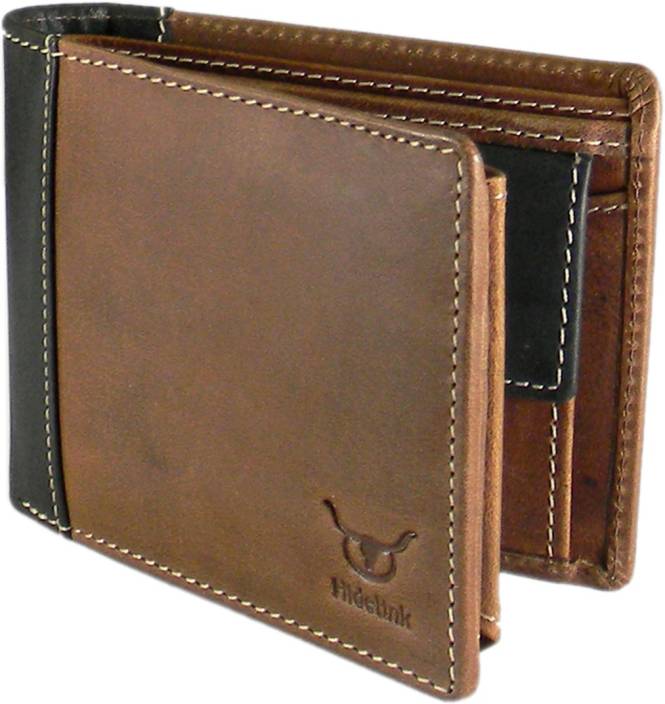 14023-hidelink-wallet-men-women-original-imae9hhmhsfc9djt.jpeg