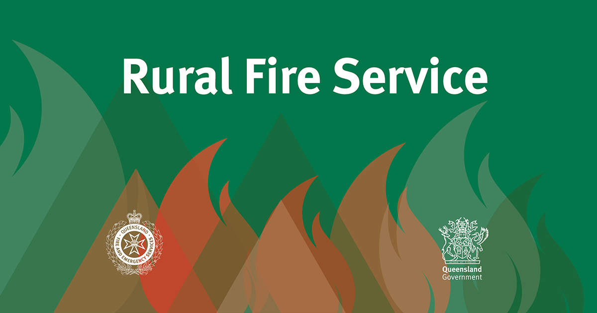 www.ruralfire.qld.gov.au