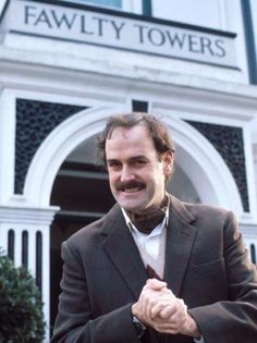 0ed610c464818b829f224a0fe44754ff--fawlty-towers-comedy-tv.jpg