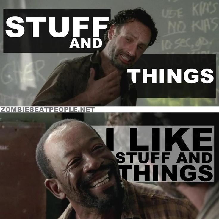 1ef105ece7123c735732b1f8f6364e03--walking-dead-humor-the-walking-dead.jpg