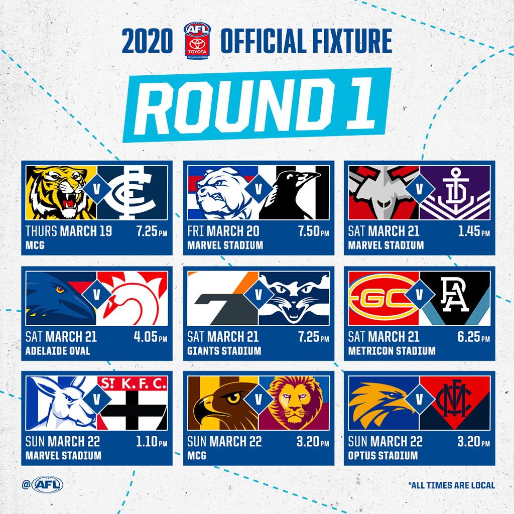 2020-Round1-AFL.jpg