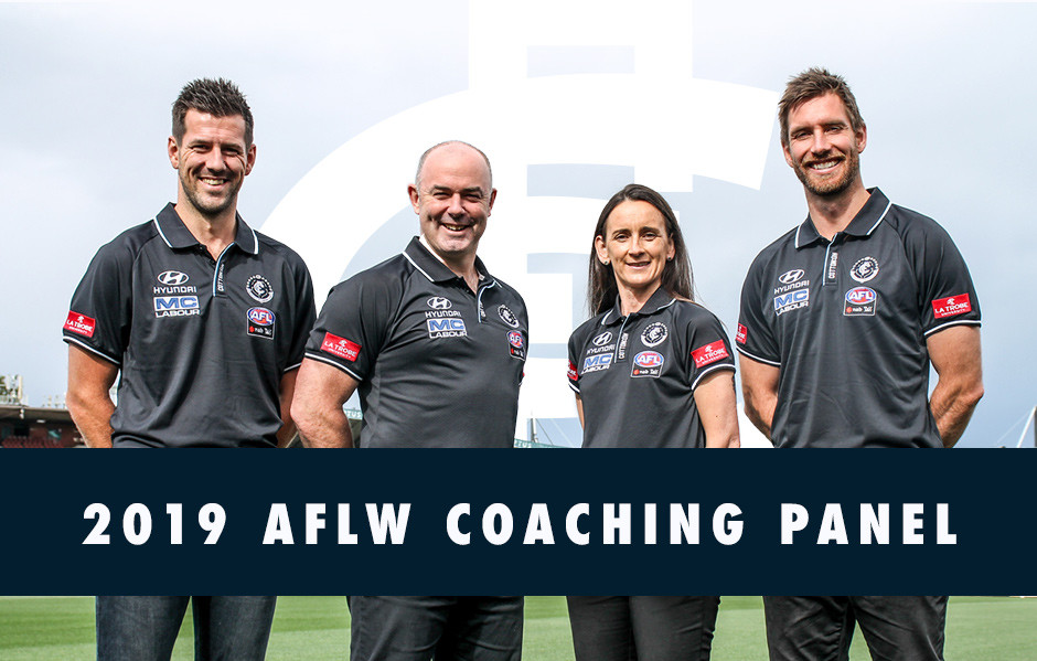 2019-AFLW-Coaching-Panel_940x599.jpg