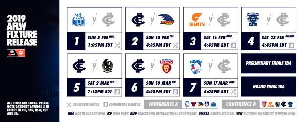 AFLW%20Fixture_620x250.jpg