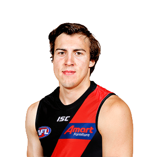 McGRATH%20Andrew%20updated.png