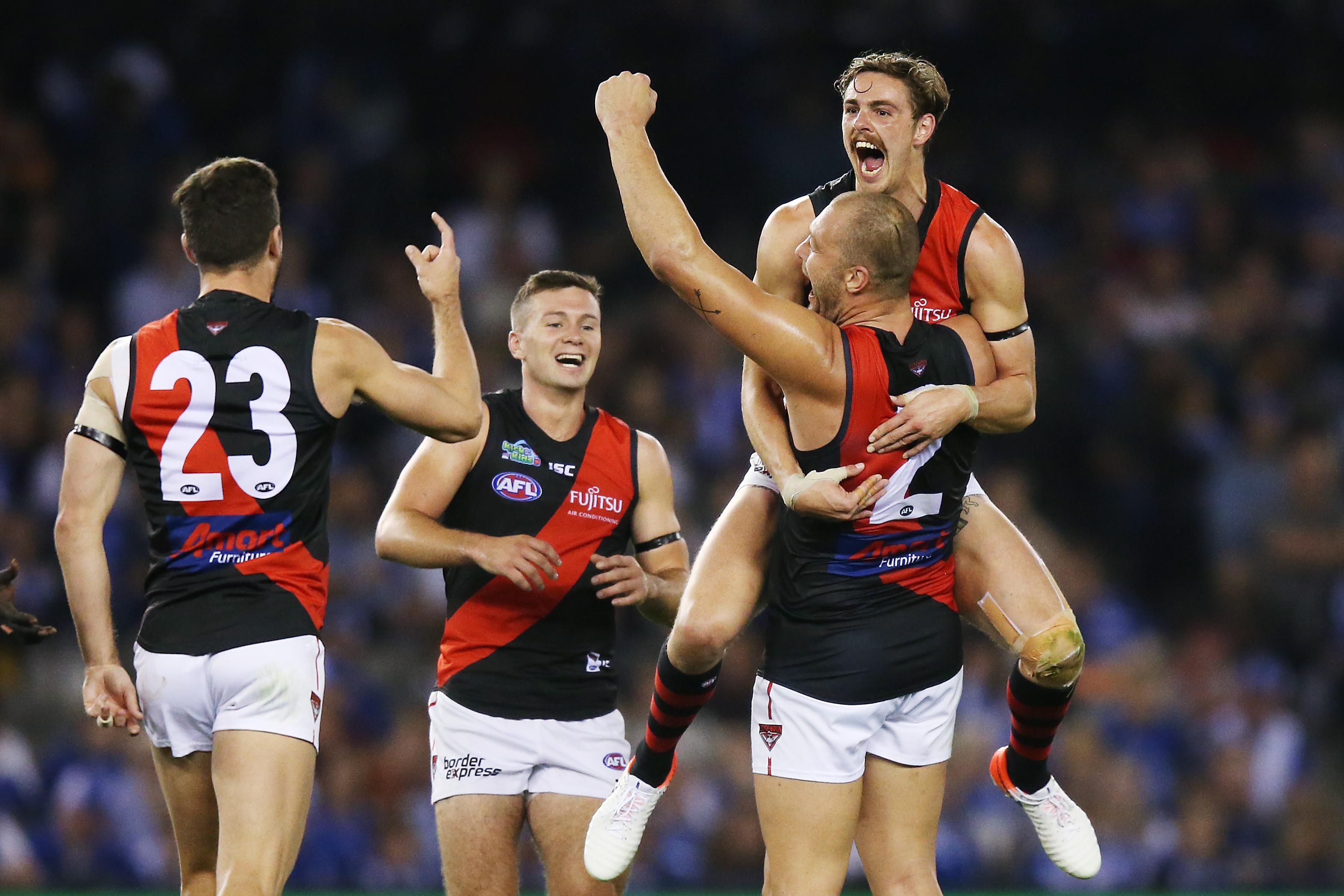 Joe%20Daniher%20made%20an%20immediate%20impact%20as%20a%20late%20inclusion.JPG