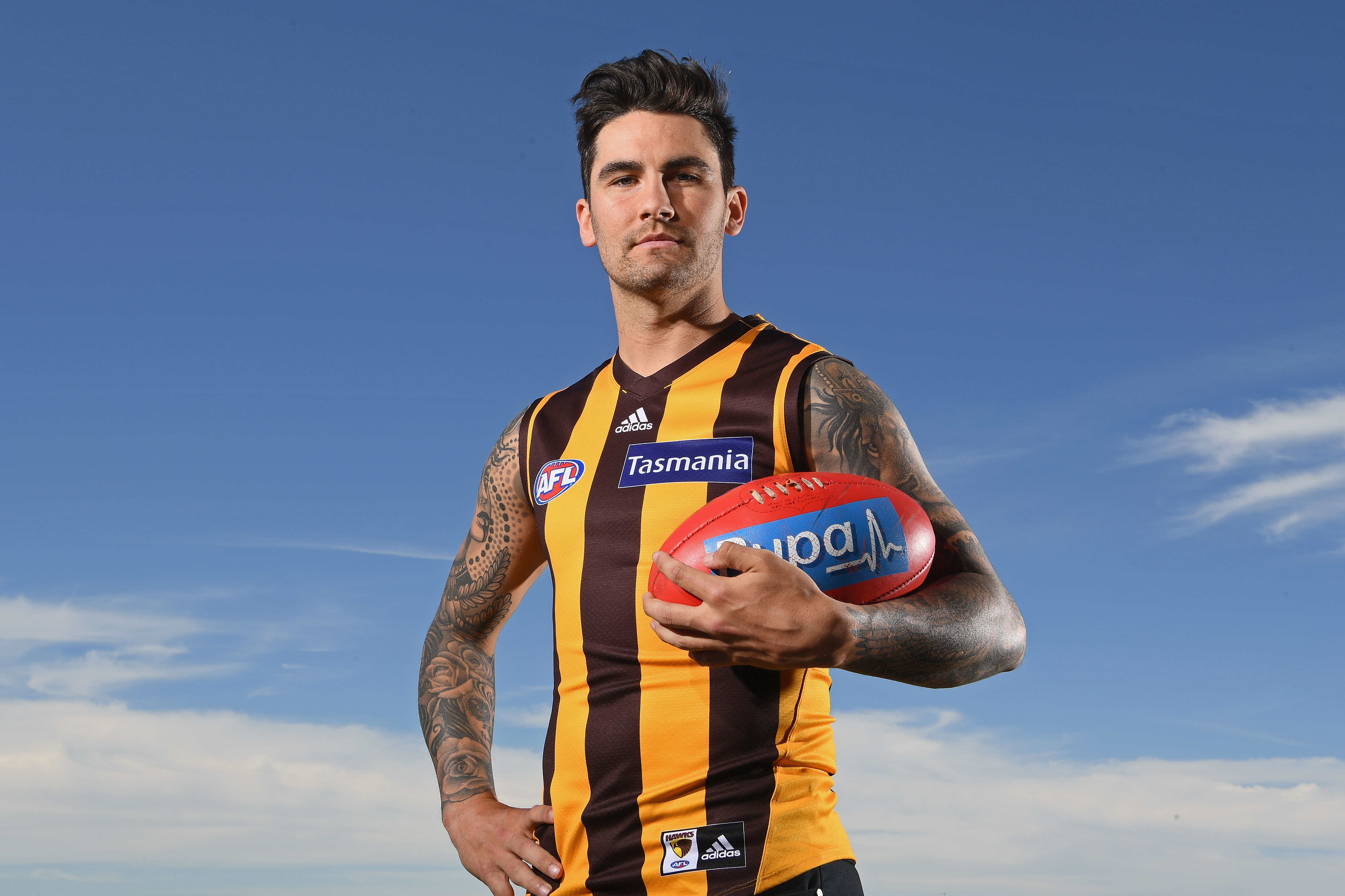 New%20Hawk%20Chad%20Wingard.JPG