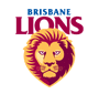 www.lions.com.au