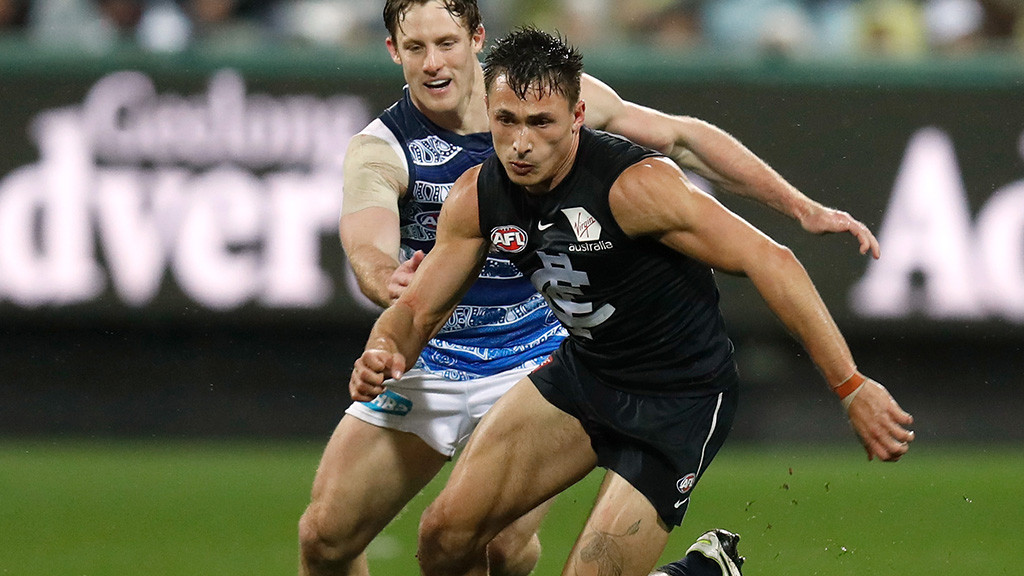 www.carltonfc.com.au