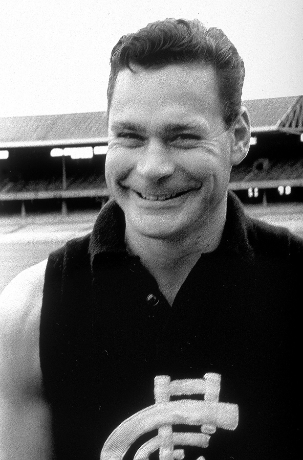 Barassi66Image.jpg