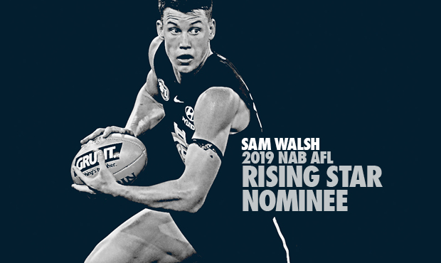 COMM19-334%20Rising%20Star%20Nomination%20-%20Walsh-Webtile.jpg