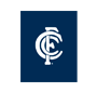 www.carltonfc.com.au