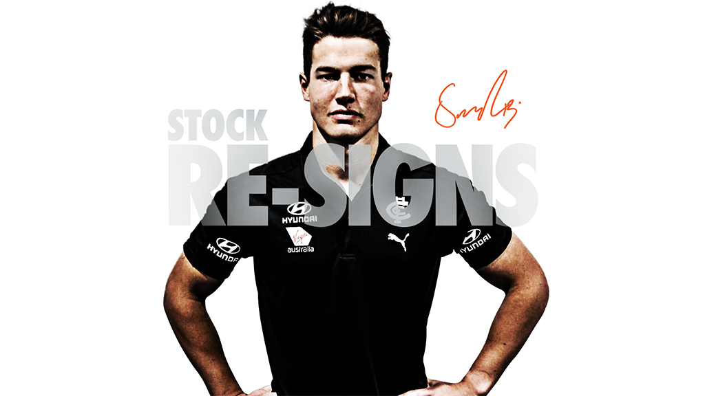 Re-Signing-1024x576-Stocker-Polo.jpg