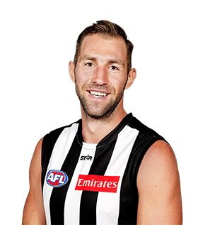 CLOKE%20Travis.png