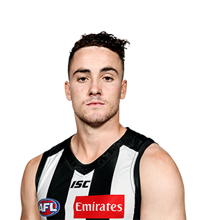 www.collingwoodfc.com.au