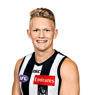 TRELOAR%20Adam.png