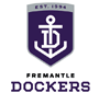 www.fremantlefc.com.au