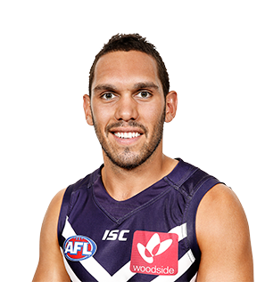 BENNELL%20%20Harley.png