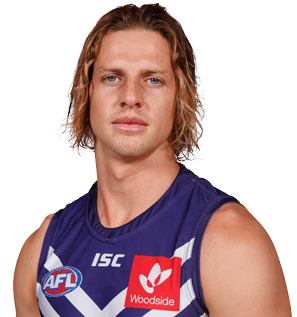 FYFE_NAT_297x317.png