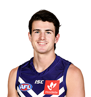 BRAYSHAW%20Andrew.png