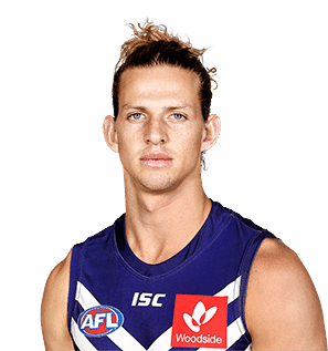 FYFE%20Nat.png