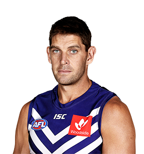 SANDILANDS%20Aaron.png