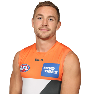 www.gwsgiants.com.au