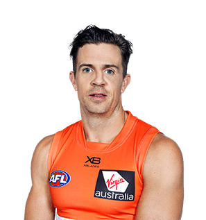 DELEDIO%20Brett.png