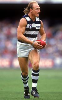 Image result for geelong 1991