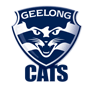 www.geelongcats.com.au