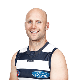 ABLETT_Gary_2019_m.png