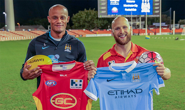 ablett_kompany_620x370.jpg