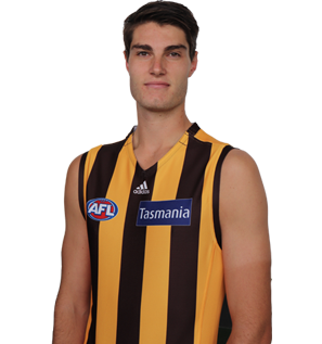 www.hawthornfc.com.au