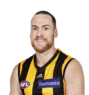 ROUGHEAD%20Jarryd.png