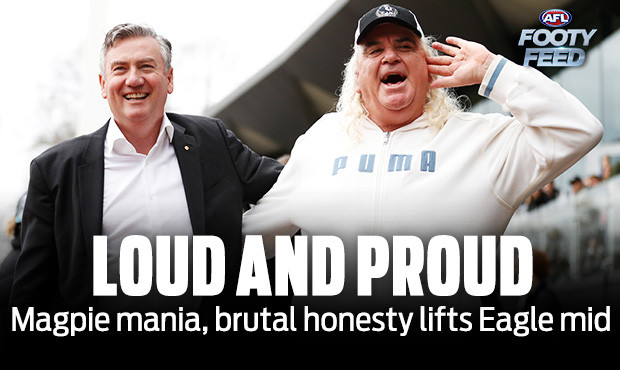 Loud-And-Proud-AFL.jpg