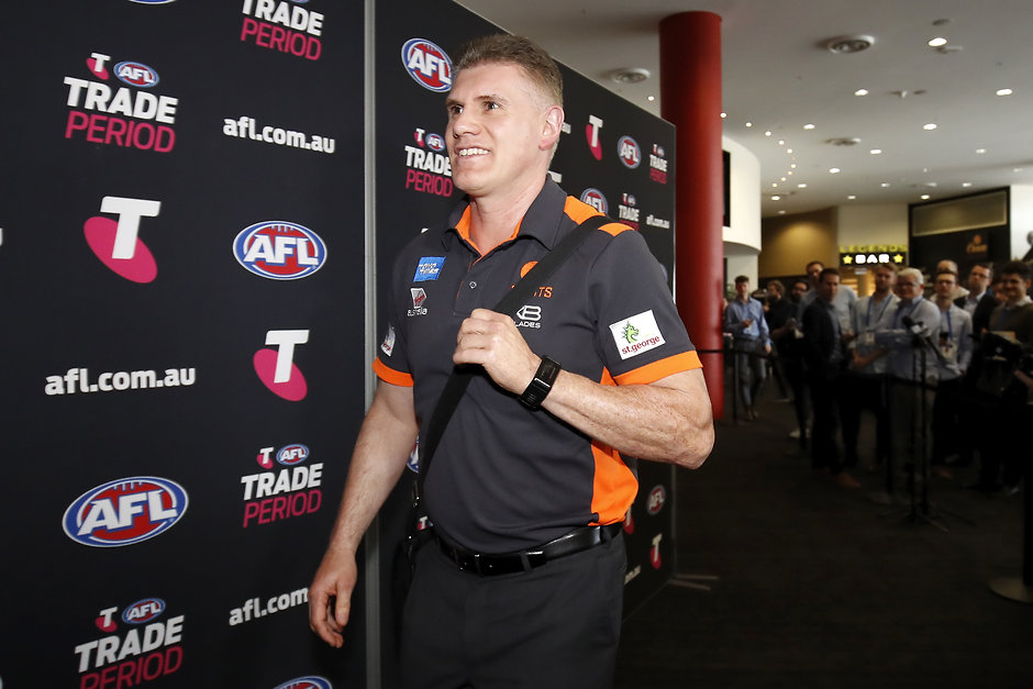 m.gwsgiants.com.au